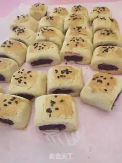 Make Potato step 14