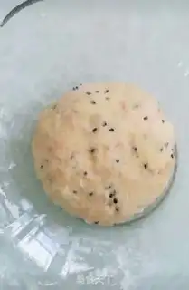 Make Flower tomato step 4