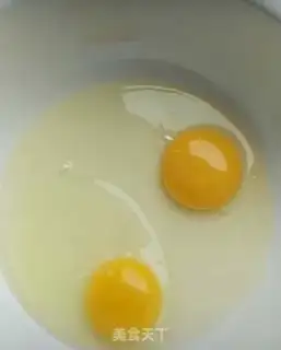 Make Pancake step 0