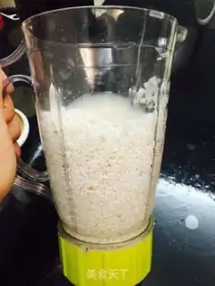 Make Happiness step 1