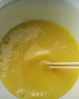 Make Pancake step 2