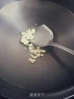 Make Clear the pumpkin vine step 2