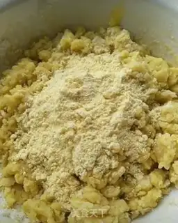 Make Pancake step 4