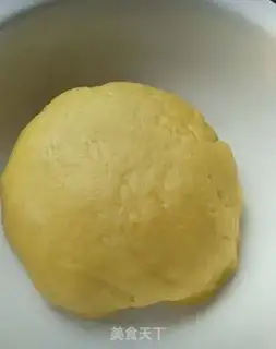 Make Pancake step 5