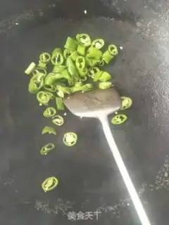 Make It