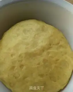 Make Pancake step 6
