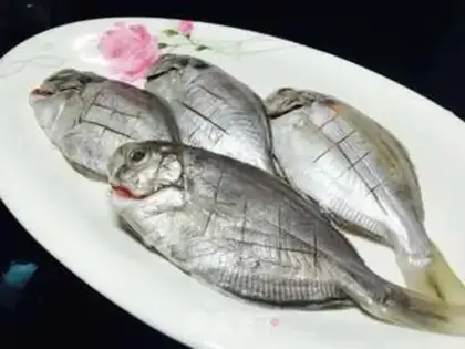 Make Sugar and vinegar step 0