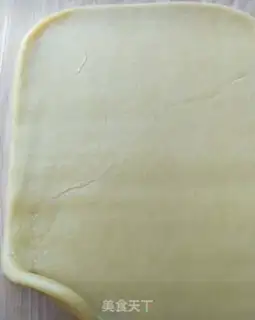 Make Pancake step 7