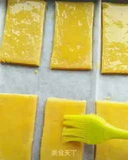Make Pancake step 9