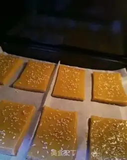 Make Pancake step 10