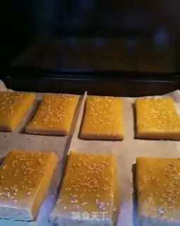 Make Pancake step 11