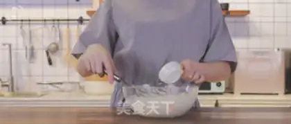 Make Cheese fries step 4