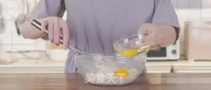 Make Cheese fries step 5