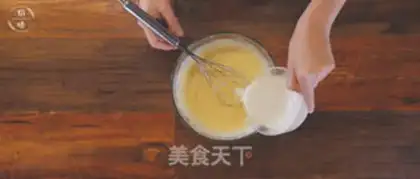 Make Cheese fries step 6