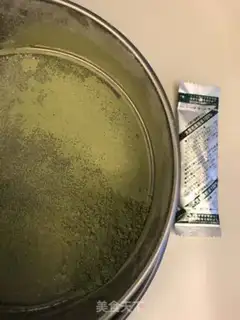 Make Carrot bread step 14
