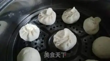Make Cream sugar step 3