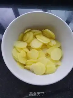 Make Ice jam and yogurt step 6
