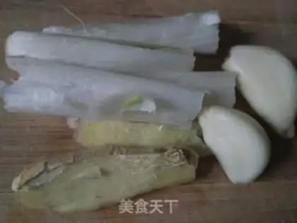 Make Spicy fish step 6