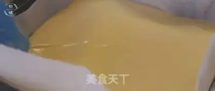 Make Cheese fries step 9