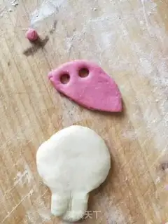 Make Toons step 11