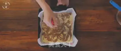 Make Cheese fries step 10