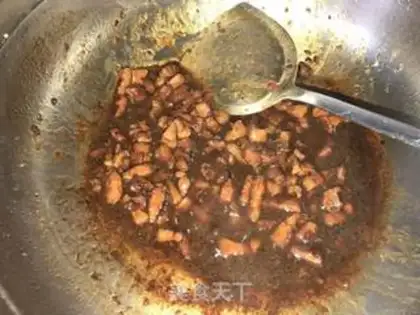 Make Porridge step 13