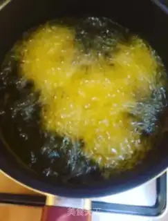 Make Carrot celeryballs step 5