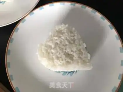 Make Porridge step 15
