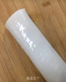 Make Hot cabbage step 0