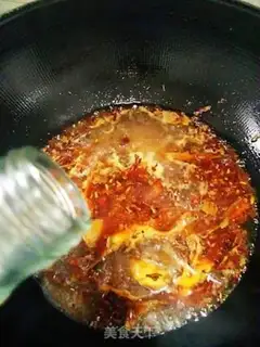 Make Spicy fish step 11