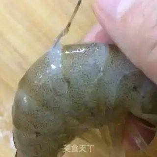 Make Hot cabbage step 2