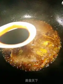 Make Spicy fish step 13
