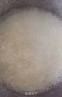 Make Amber step 1