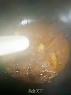 Make Spicy fish step 15
