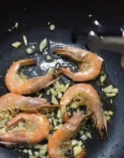 Make Hot cabbage step 4