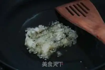 Make Cold cucumber step 6
