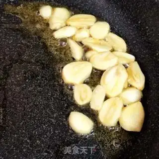 Make The family stinks of fish step 7