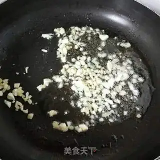 Make Spicy potatoes step 2