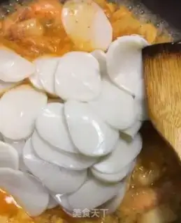 Make Hot cabbage step 7