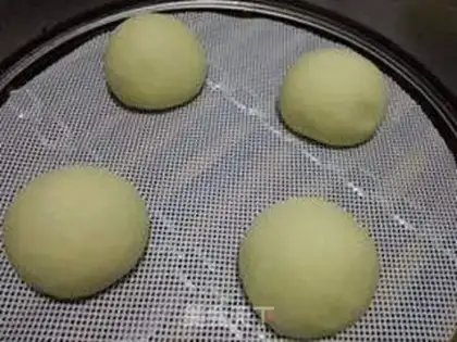 Make Cream beef step 5