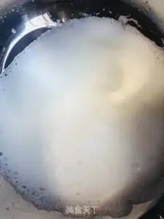 Make Chifeng Cupcake step 10
