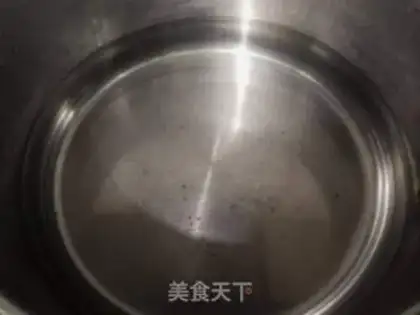 Make Salt shrimp step 4