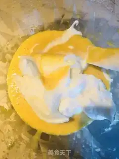 Make Chifeng Cupcake step 13
