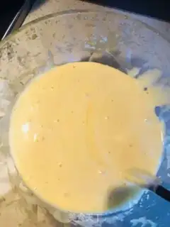 Make Chifeng Cupcake step 14