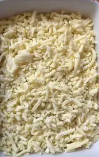 Make Cheese mashed potatoes step 5