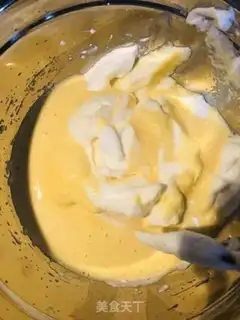 Make Chifeng Cupcake step 15