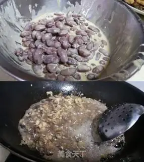 Make Soufflés step 3