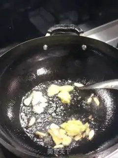 Make Beer and chicken step 2