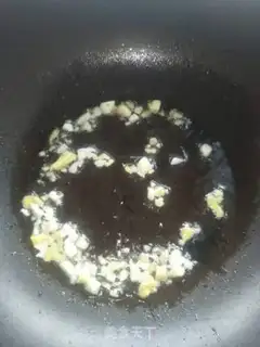 Make Potato pieces step 5