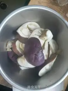 Make Garlic mackerel step 3